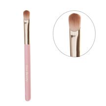 RARE STAY VULNERAB EYES 1G